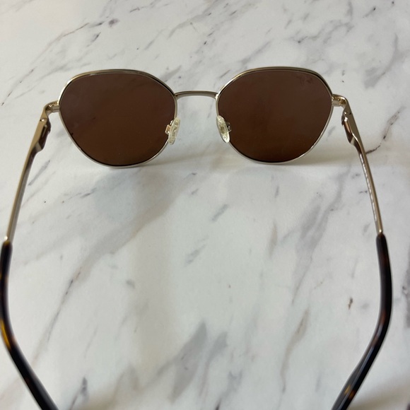 Maui Jim Hukilau Sunglasses MJ 845-16 - Picture 4 of 5